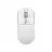 Мышь Ajazz Ajazz AJ139 V2 MC Tri-Mode White Mouse 6976412985584