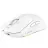 Мышь Ajazz Ajazz AJ139 V2 MC Tri-Mode White Mouse 6976412985584