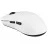 Mouse Ajazz Ajazz AJ159 NL P Tri-Mode White 800mAh PAW3395 6976412984488