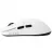 Mouse Ajazz Ajazz AJ159 NL P Tri-Mode White 800mAh PAW3395 6976412984488