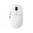 Mouse Ajazz Ajazz AJ159 NL P Tri-Mode White 800mAh PAW3395 6976412984488