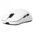 Mouse Ajazz Ajazz AJ159 NL P Tri-Mode White 800mAh PAW3395 6976412984488