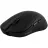 Mouse Ajazz Ajazz AJ159P MC Gaming Black Mouse 6976412985089