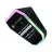 Mouse Ajazz Ajazz AJ159P MC Gaming Black Mouse 6976412985089