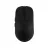 Mouse Ajazz Ajazz AJ159P MC Gaming Black Mouse 6976412985089