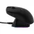 Mouse Ajazz Ajazz AJ159P MC Gaming Black Mouse 6976412985089