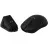 Mouse Ajazz Ajazz AJ159P MC Gaming Black Mouse 6976412985089