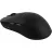 Mouse Ajazz Ajazz AJ159P MC Gaming Black Mouse 6976412985089