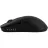 Mouse Ajazz Ajazz AJ159P MC Gaming Black Mouse 6976412985089