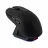 Mouse Ajazz Ajazz AJ159P MC Gaming Black Mouse 6976412985089