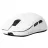 Mouse Ajazz Ajazz AJ159P MC Gaming White Mouse 6976412985096