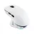 Mouse Ajazz Ajazz AJ159P MC Gaming White Mouse 6976412985096