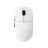 Mouse Ajazz Ajazz AJ159P MC Gaming White Mouse 6976412985096
