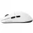 Mouse Ajazz Ajazz AJ159P MC Gaming White Mouse 6976412985096