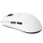 Mouse Ajazz Ajazz AJ159P MC Gaming White Mouse 6976412985096