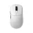 Mouse Ajazz Ajazz AJ179 V2 MAX Gaming Tri-Mode Mouse Black 6976412985126