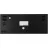Gaming keyboard Ajazz Ajazz AK820 PRO Black-Gray-Yellow Flying Fish Switch 3 Modes RGB DIY 6976412980862