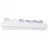 Игровая клавиатура Ajazz Ajazz AK820 PRO Purple-White-Blue Flying Fish Switch 3 Modes RGB DIY 6976412980794