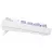 Игровая клавиатура Ajazz Ajazz AK820 PRO Purple-White-Blue Flying Fish Switch 3 Modes RGB DIY 6976412980794