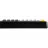 Gaming keyboard Ajazz Ajazz AK980 Black-Gray-Yellow Maillard Switch V 2 3 Model With Screen RGB 6976412986512