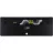 Gaming keyboard Ajazz Ajazz AK980 Black-Gray-Yellow Maillard Switch V 2 3 Model With Screen RGB 6976412986512