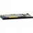 Gaming keyboard Ajazz Ajazz AK980 Black-Gray-Yellow Maillard Switch V 2 3 Model With Screen RGB 6976412986512