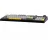 Gaming keyboard Ajazz Ajazz AK980 Black-Gray-Yellow Maillard Switch V 2 3 Model With Screen RGB 6976412986512