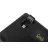 Gaming keyboard Ajazz Ajazz AK980 Black-Gray-Yellow Maillard Switch V 2 3 Model With Screen RGB 6976412986512