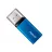 USB flash drive APACER Apacer USB3.0 64GB Flash Drive AH25C Blue AP64GAH25CU-1 9857902007245