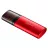 USB flash drive APACER Apacer USB3.1 Gen1 Flash Drive AH25B 128GB Red RP, AP128GAH25BR-1 9359844060994