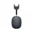 Беспроводные наушники APPLE Apple AirPods Max 2 Midnight MHWK4