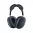 Беспроводные наушники APPLE Apple AirPods Max 2 Midnight MHWK4