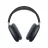 Беспроводные наушники APPLE Apple AirPods Max 2 Midnight MHWK4