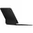 Разное APPLE Apple Magic Keyboard for iPad Pro 11” (M4) Black IT MWR23