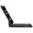 Разное APPLE Apple Magic Keyboard for iPad Pro 11” (M4) Black IT MWR23