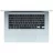 Laptop APPLE Apple MacBook Air 15.3” M5/10CPU/10GPU 24/1TB Sky Blue MDVU4