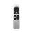 ТВ бокс APPLE Apple TV Remote MW5F3