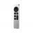 ТВ бокс APPLE Apple TV Remote MW5F3