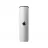 ТВ бокс APPLE Apple TV Remote MW5F3