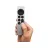 ТВ бокс APPLE Apple TV Remote MW5F3