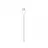Кабель USB APPLE Apple USB-C to USB-C Cable 1m MQKJ3