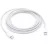 Кабель USB APPLE Apple USB-C to USB-C Cable 2m MLL82