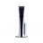 Casti fara fir SONY Sony PlayStation 5 Vertical Stand 711719579540