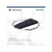 Casti fara fir SONY Sony PlayStation 5 Vertical Stand 711719579540