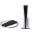 Casti fara fir SONY Sony PlayStation 5 Vertical Stand 711719579540