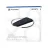 Casti fara fir SONY Sony PlayStation 5 Vertical Stand 711719579540