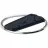Casti fara fir SONY Sony PlayStation 5 Vertical Stand 711719579540