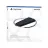 Casti fara fir SONY Sony PlayStation 5 Vertical Stand 711719579540