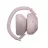 Casti cu fir si microfon SONY Sony WH-1000XM6 Sand Pink 4548736175259