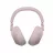 Casti cu fir si microfon SONY Sony WH-1000XM6 Sand Pink 4548736175259